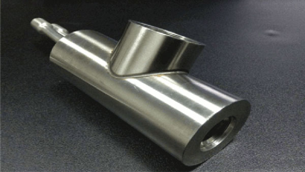 力星激光機器人激光焊接系統(tǒng)-異形產(chǎn)品焊接 力星激光機器人激光焊接系統(tǒng)-異形產(chǎn)品焊接