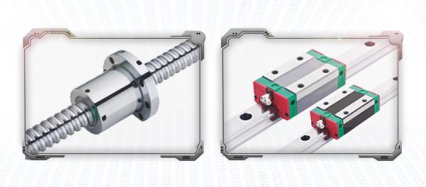 數(shù)控液壓折彎?rùn)C(jī)-高精度 數(shù)控液壓折彎?rùn)C(jī)-高精度