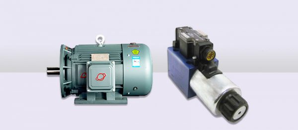 數(shù)控液壓折彎?rùn)C(jī)-智能環(huán)保 數(shù)控液壓折彎?rùn)C(jī)-智能環(huán)保