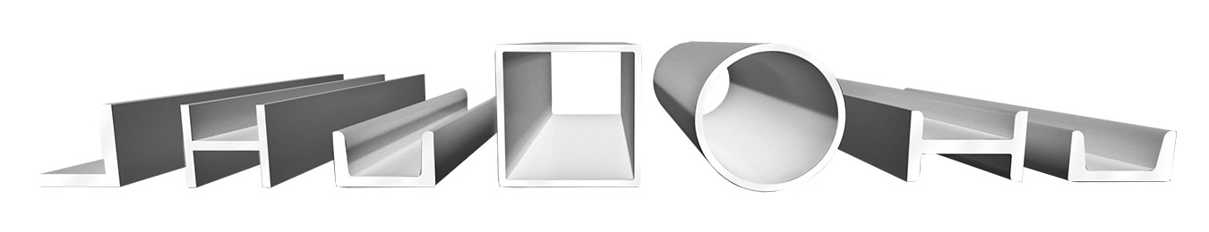 GS-HG Series 三卡盤(pán)切管機(jī)-多型材加工