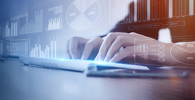 認(rèn)證 認(rèn)證