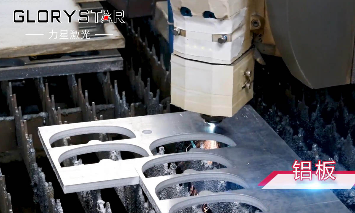 激光切割機五大關鍵部位的保養與維護注意事項 激光切割機五大關鍵部位的保養與維護注意事項