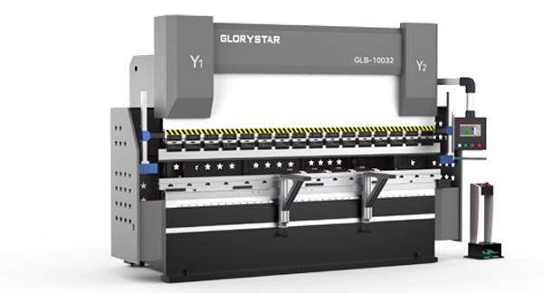 數(shù)控液壓折彎?rùn)C(jī)-操作簡(jiǎn)單 數(shù)控液壓折彎?rùn)C(jī)-操作簡(jiǎn)單