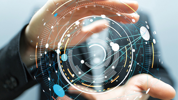 PB-SM 封口焊接機 模塊化設(shè)計