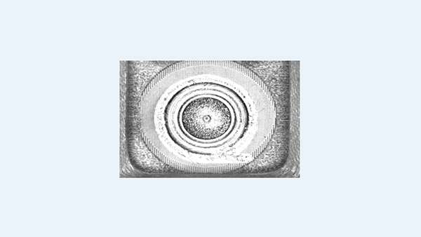 PB-LW 密封釘焊接機 焊接質量高 PB-LW 密封釘焊接機 焊接質量高