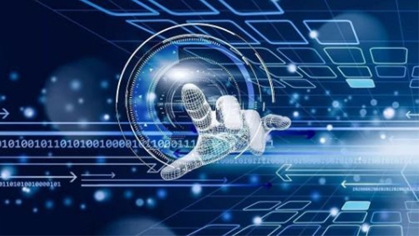 PB-BW 模組pack焊接機 布局靈活 PB-BW 模組pack焊接機 布局靈活