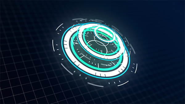 膜類噴碼自動化線-支持各種圖案定制 膜類噴碼自動化線-支持各種圖案定制