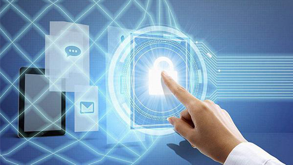 膜類噴碼自動化線-操作簡單 膜類噴碼自動化線-操作簡單