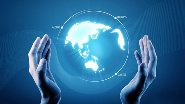 紫外激光打標機-性價比高