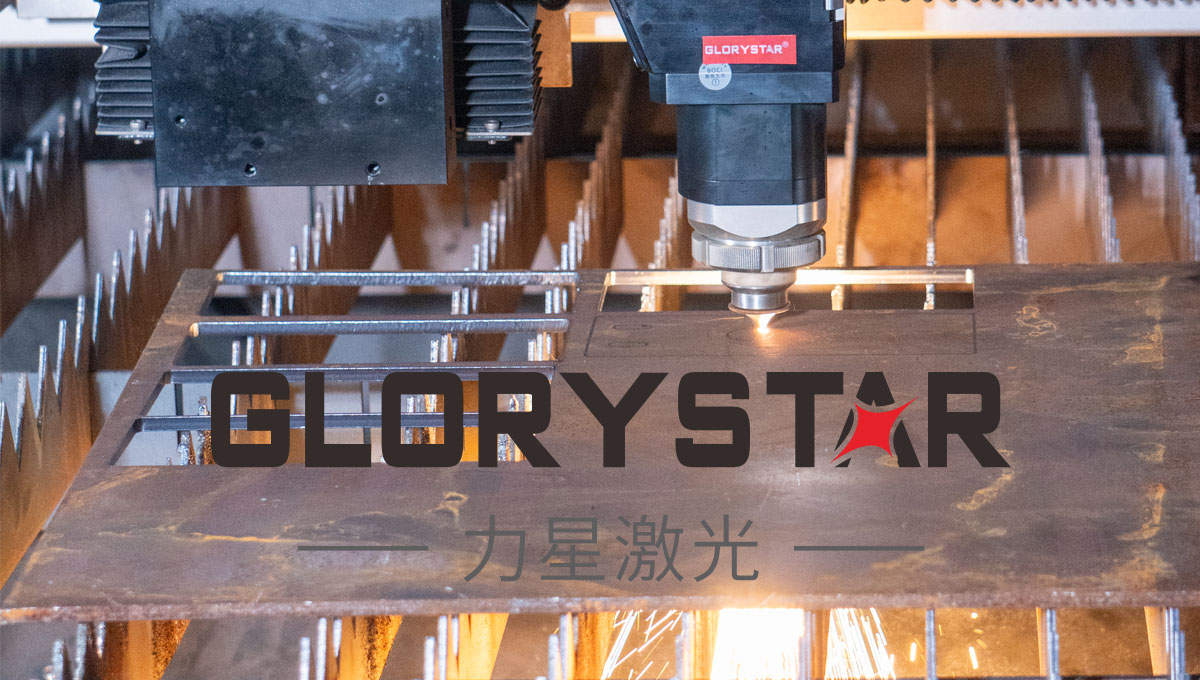激光切割時(shí)分級(jí)穿孔調(diào)試教程，詳細(xì)講解
