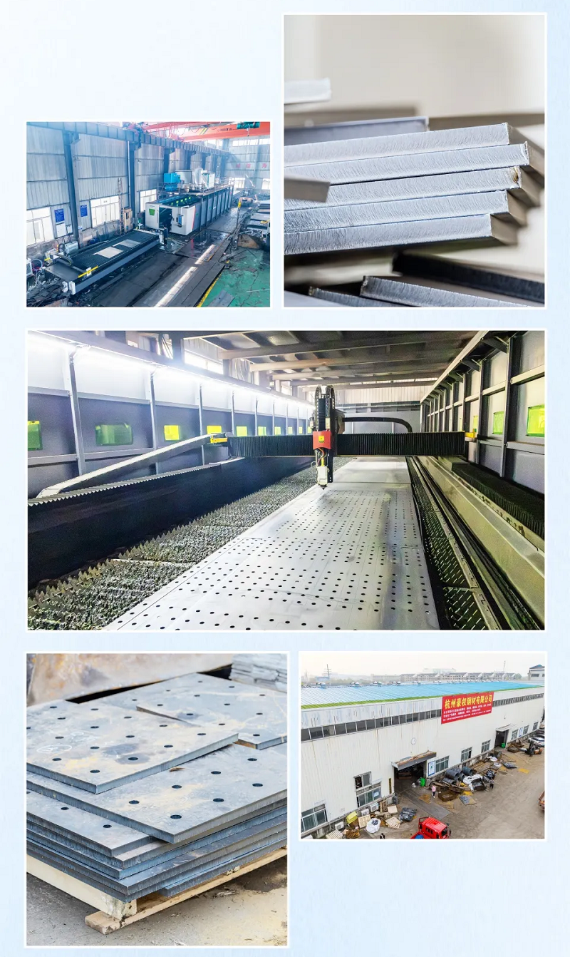 力星激光口碑萬里怎么樣?力星萬瓦行之華東客戶實(shí)探連載 力星激光口碑萬里怎么樣?力星萬瓦行之華東客戶實(shí)探連載