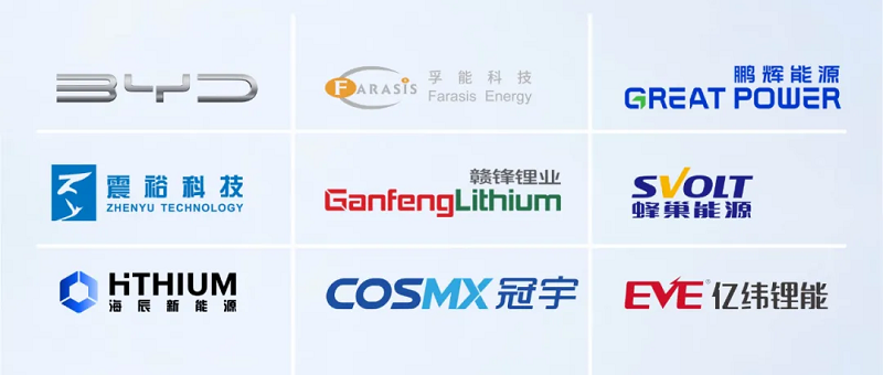 友誼常青！力星激光與國(guó)軒高科再添新合作！