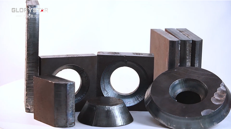 力星激光大幅面激光切割機:助力中國造船業(yè)邁向新高度 力星激光大幅面激光切割機:助力中國造船業(yè)邁向新高度