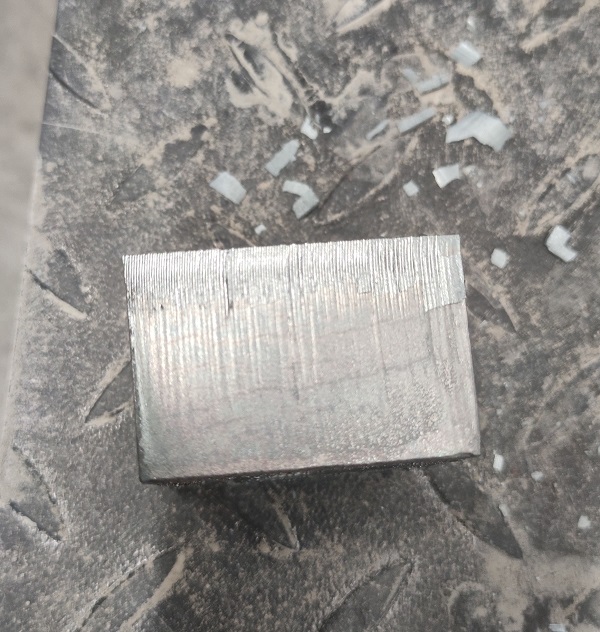 12000w激光切割機加工30MM碳鋼工藝參數，批量穩定切割