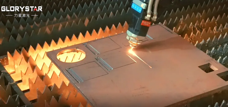 莞邑之光 向新而行｜莞企鍛造新質生產(chǎn)力引領產(chǎn)業(yè)攀“高” 激活高質量發(fā)展新動能