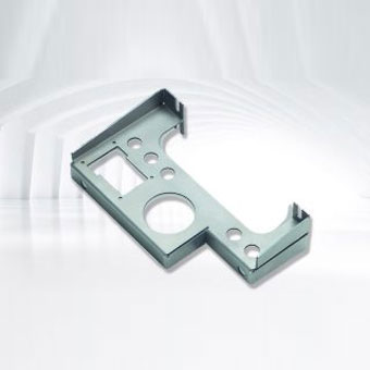 GB?數(shù)控液壓折彎?rùn)C(jī) GB?數(shù)控液壓折彎?rùn)C(jī)