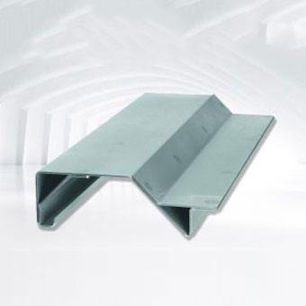 GB?數(shù)控液壓折彎?rùn)C(jī) GB?數(shù)控液壓折彎?rùn)C(jī)