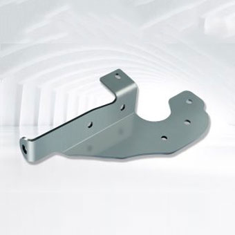 GB?數(shù)控液壓折彎?rùn)C(jī) GB?數(shù)控液壓折彎?rùn)C(jī)