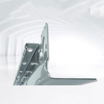 GB?數(shù)控液壓折彎?rùn)C(jī) GB?數(shù)控液壓折彎?rùn)C(jī)