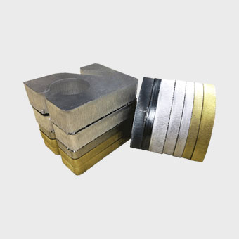 NS?總線超高功率激光切割機 NS?總線超高功率激光切割機