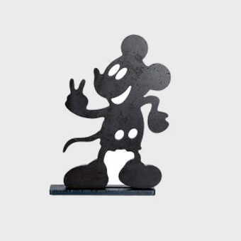 GS?大幅面激光切割機 GS?大幅面激光切割機