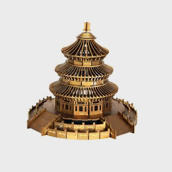 GS?大幅面激光切割機 GS?大幅面激光切割機