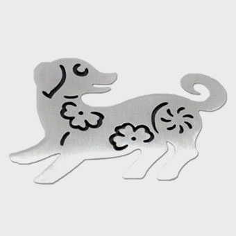    單平臺激光切割機