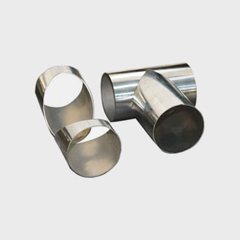 NS 全能型雙卡盤激光切管機