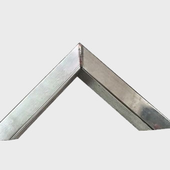 GW-H?手持激光焊接機 GW-H?手持激光焊接機