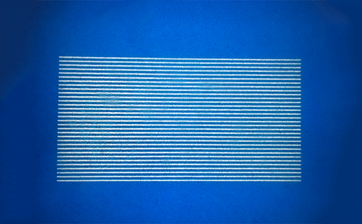 膜類噴碼自動化線 膜類噴碼自動化線