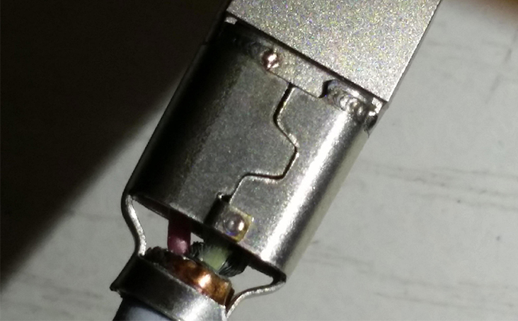 精密焊接自動化線