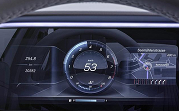 全自動(dòng)貼膜機(jī) 全自動(dòng)貼膜機(jī)