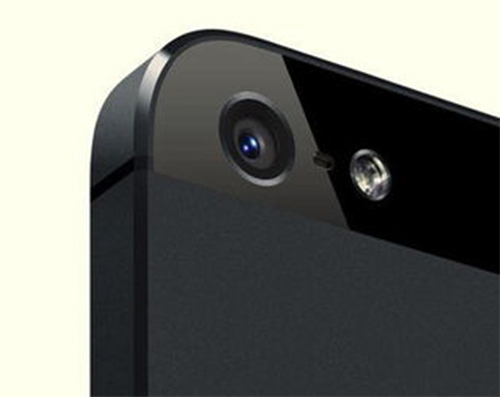 半自動(dòng)貼膜機(jī)（人工擺盤）