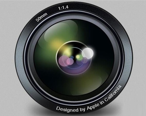 半自動(dòng)貼膜機(jī)（人工擺盤）