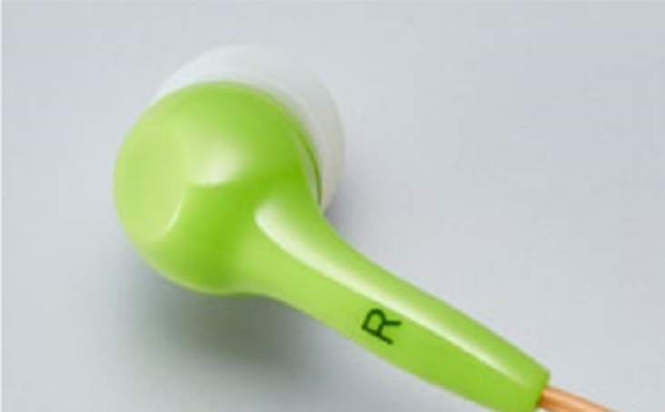 GSM-U 紫外激光打標機