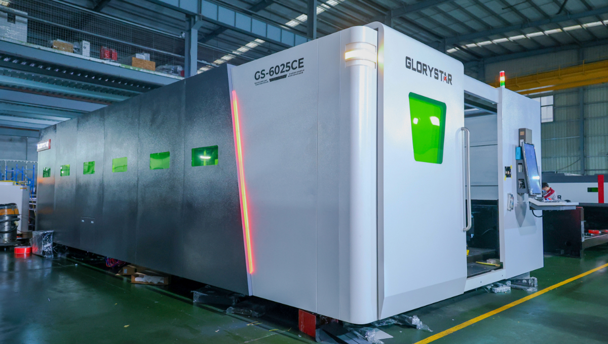 關(guān)于激光切割機(jī)的這些問題和解決方法，4月精選，你都知道嗎？